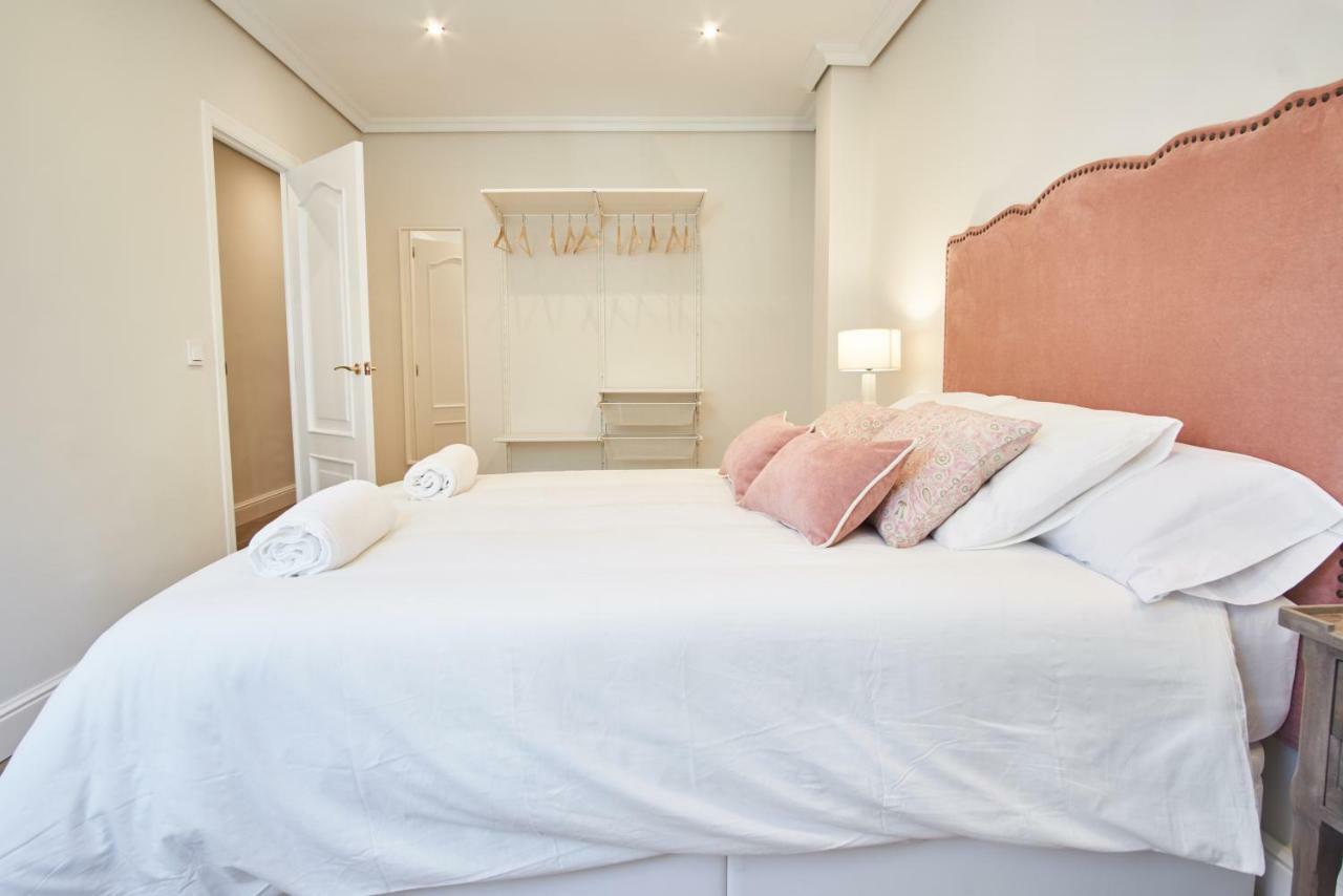 Arjona Riverside Central Deluxe By Valcambre إشبيلية المظهر الخارجي الصورة